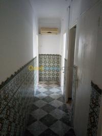 البليدة-الجزائر-شقة-byaa-shk-3-ghrf-alblyd