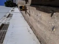 Location compacteur 1ton للكراء