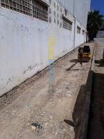 tipaza-bou-ismail-algerie-construction-travaux-location-compacteur-1ton-للكراء