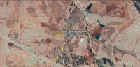 Vente Terrain Agricole Saida Youb