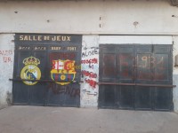وهران-الجزائر-محل-vente-local-oran