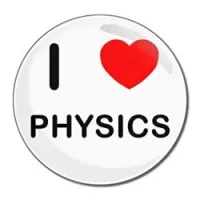 Enseignant de physique أستاذ فيزياء