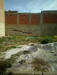 خنشلة-الجزائر-أرض-byaa-ard-khnshl