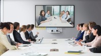 الجزائر-وسط-تطبيقات-و-برمجيات-licence-visioconférence-zoom-meeting