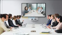 Licence Visioconférence-Zoom Meeting