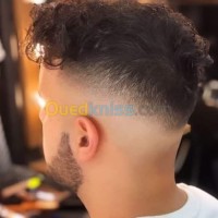 الجزائر-بئر-مراد-رايس-تجميل-و-جمال-coiffeur-adomicile