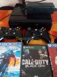 إكس-بوكس-xbox-بجاية-الجزائر