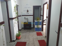 skikda-el-hadaiek-algerie-appartement-vente-f3