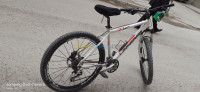 batna-algerie-articles-de-sport-velo-vtt-lapierre