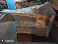 سطيف-الجزائر-صناعة-و-تصنيع-ماكنات