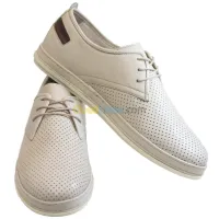JAKAMEN -CHAUSSURE /JK31CS14M016 -597
