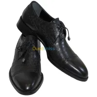 JAKAMEN -CHAUSSURE / JK32KL14M019 -135
