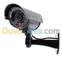 securite-alarme-installation-camera-de-surveillance-kouba-alger-algerie