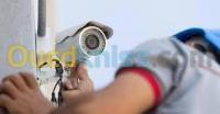 securite-alarme-installation-camera-de-surveillance-kouba-alger-algerie