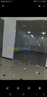 البليدة-الجزائر-محل-kra-mhl-alblyd