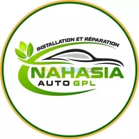 INSTALATION et réparation gpl