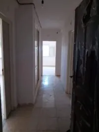 Vente Appartement F3 Blida Bouinan