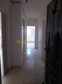البليدة-بوينان-الجزائر-شقة-byaa-shk-3-ghrf-alblyd-boynan