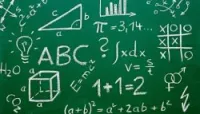 Cours de révision et soutient 