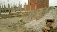 Vente Terrain Alger Sidi moussa