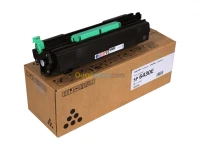 TONER ET TAMBOUR (DRUM) RICOH ORIGINE