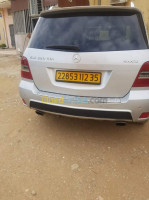 boumerdes-algerie-tout-terrain-suv-mercedes-benz-glk-2012