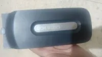 disque dure xbox 360 original