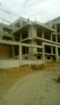 Construction et Travaux