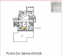 projets-etudes-etude-electrique-freelance-cfocfa-batiment-et-industrie-bordj-el-kiffan-alger-algerie