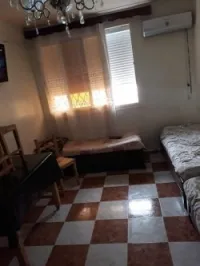 Vente Appartement F2 Oran Oran