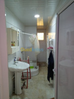 appartement-location-f3-alger-souidania-algerie