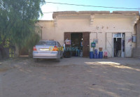 appartement-vente-ghardaia-metlilli-algerie