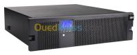 الجزائر-الكاليتوس-جهاز-تخزين-الطاقة-و-مثبت-الجهد-onduleur-ibm-3kva-rack-r3u