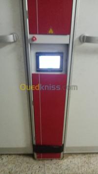 زراعي-armoire-programme-incubateur-couvoir-تازمالت-بجاية-الجزائر