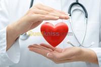 طب-و-صحة-circoncision-وهران-الجزائر