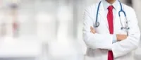 Médecin à domicile