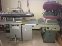Vente des machines a coudre