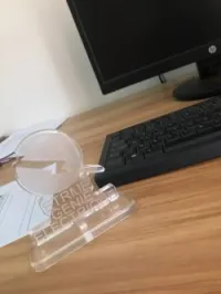 Entreprise d'electricité