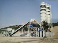 blida-beni-tamou-algerie-materiaux-de-construction-central-à-béton-60m-h