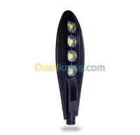 LUMINAIRE À LED ALPHA COB 200W