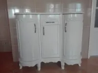 meuble