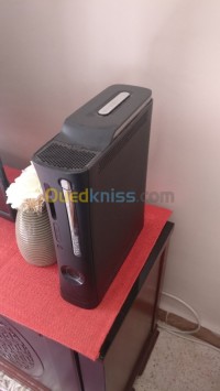 الجزائر-السحاولة-آخر-xbox-fat