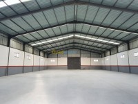 algiers-hraoua-algeria-hangar-rent