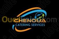 تيبازة-الجزائر-توريد-الطعام-و-حلويات-catering