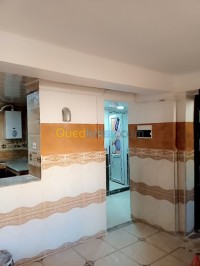 تيبازة-دواودة-الجزائر-شقة-byaa-shk-3-ghrf-tybaz-doaod