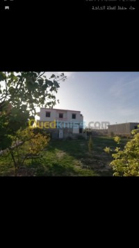 قسنطينة-الخروب-الجزائر-فيلا-byaa-fyla-ksntyn-alkhrob