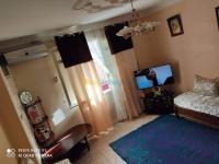 skikda-oum-toub-algerie-appartement-vente-f3