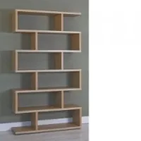 conception & fabrication