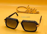 alger-dely-brahim-algerie-lunettes-cazal-6004-Édition-limitée-small