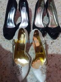 الجزائر-شراقة-آخر-chaussures